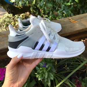 EQT Adidas Originals ADV / 91-16